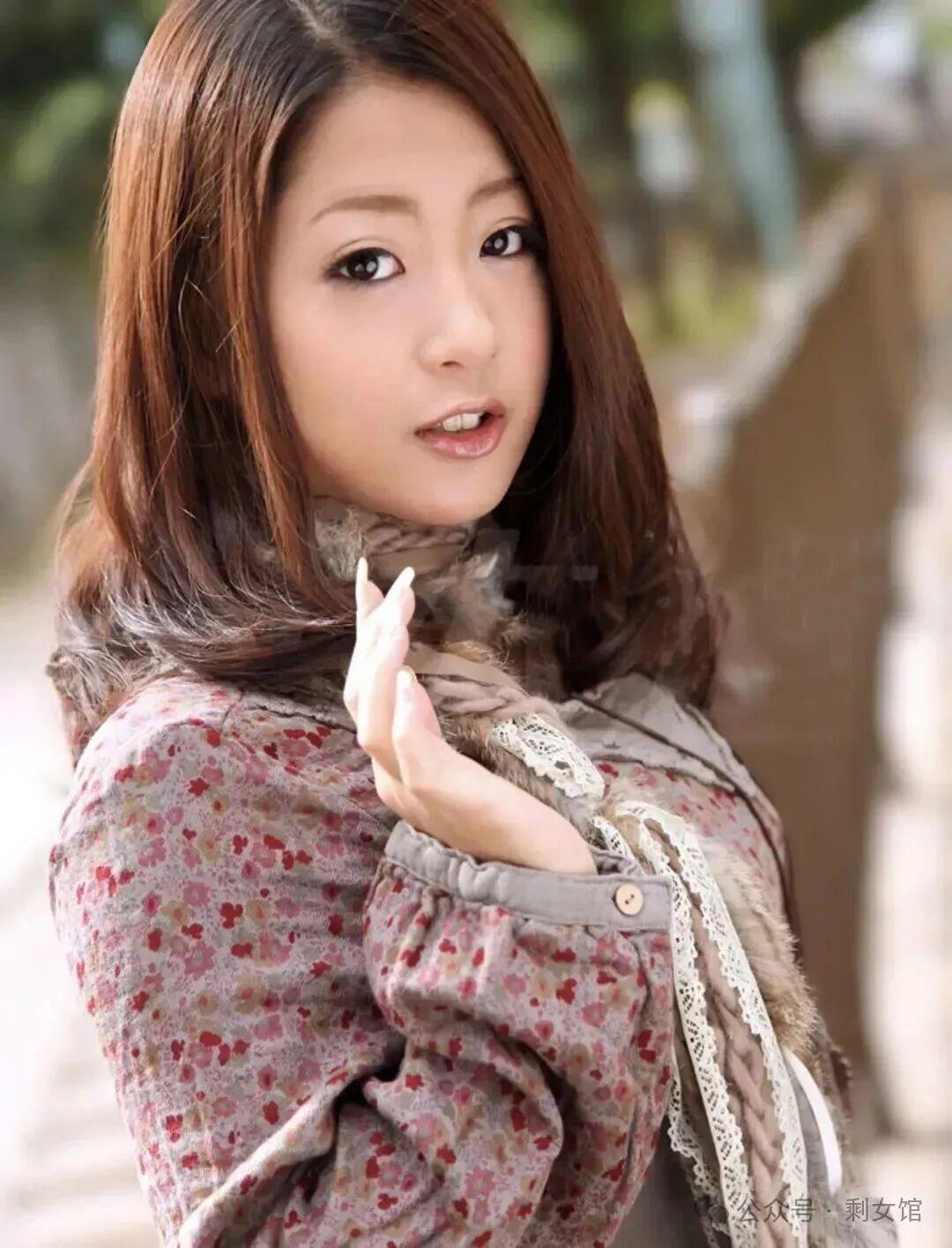 霸王别姬