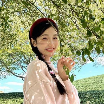 遮天