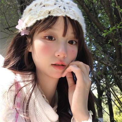 孤舟